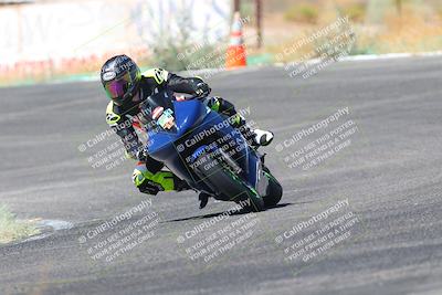 media/Aug-05-2023-Classic Track Day (Sat) [[9cedf06a23]]/Group 3/turn 4b/